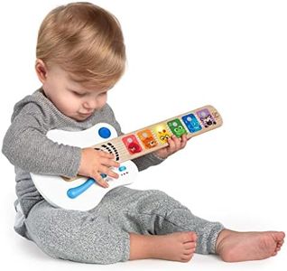Baby Einstein Touch Gitarre Magische Melodien