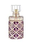 Roberto Cavalli Florence Eau de Par