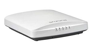 Commscope Ruckus R550 Unleashed High Performance WiFi 6 Access Point