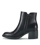 Baretraps AVERY Women's Boots Black