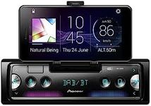 Pioneer SPH-20DAB Next generation 1