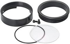 HHA Lens Kit B - 4X