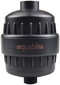 AquaBliss