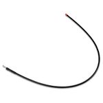 Garmin Standard VHF antenna for TT10 or DC-50