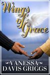 Wings of Grace