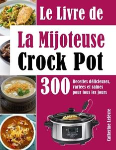 Le Livre d