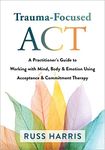 Trauma-Focused Act: A Practitioner'