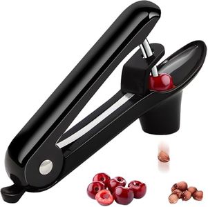 Cherry Pit