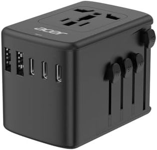 Acer Unive
