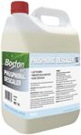 Boston Calcium, Lime Rust Remover 5 Litre