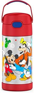 THERMOS FU