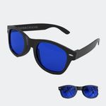 Think Crucial Horticulture Indoor Hydroponics Grow Room & Greenhouse Light Glasses (Goggles), Anti UV, Ultra-Violet, HPS, MH Lights Reflection & Glare Optical Protection (2 Pack)