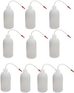 GSC International WBIND250-10: Wash Bottle