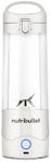 nutribullet Portable Blender in Whi