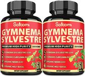 Premium Gymnema Sylvestre Extract S