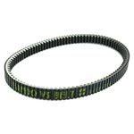 Athena S41PLAT049 Transmission Belt