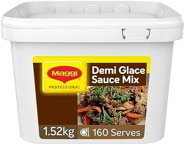 Maggi Demi