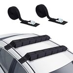 Kayak Pad For Roof Rack