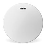 Evans B14G1RD Power Center 14 inch Snare Drum Head