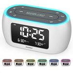 Kids Clock Radios