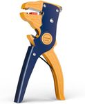VCELINK Automatic Quick Strip Wire 