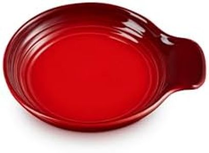 Le Creuset