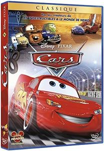 Cars