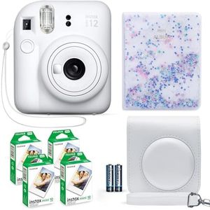 Fujifilm I