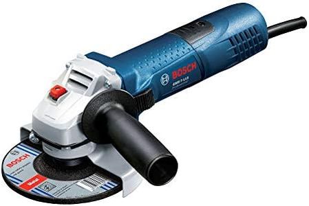 Bosch Prof