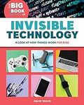 The Big Book of Invisible Technolog