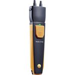 testo 510i - Bluetooth Differential Pressure Gauge Smart Probe