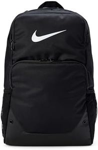 Nike Brasi