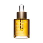 Clarins Lotus Face Treatment Oil 30ml