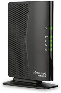 Actiontec 