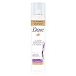 Dove, Dry Shampoo Volume & Fullness
