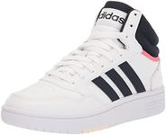 Adidas Basketball Shoes For Women