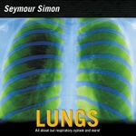 Lungs: All about Our Respiratory System and More!