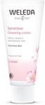 WELEDA Almond Soothing Cleansing Lotion, 75ml