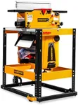 POWERTEC UT1012C 13 Inch Benchtop T