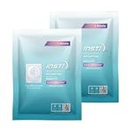 HIV Test Kit - INSTI HIV Self Test Kit - Home Edition - TWIN PACK