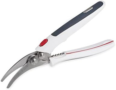 Zyliss E91