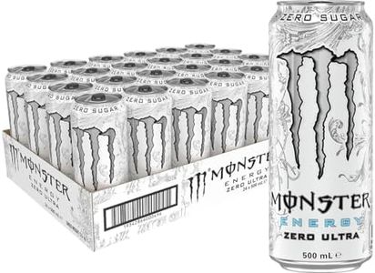 Monster En