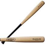 Louisville Slugger Legacy LTE Mix Baseball Bat - 34