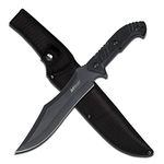 Mtech Usa Folding Knives