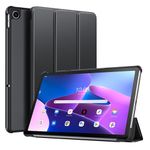 Cases For Lenovo Tabs