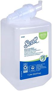 Scott® Gre