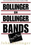 Bollinger on Bollinger Bands