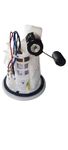 R15 Version 2 Fuel Pump Assembly With Motor Compatible for Yamaha r15 v2 Model fuel pump assembly