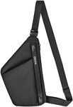 OSOCE Sling Chest Crossbody Anti-Th