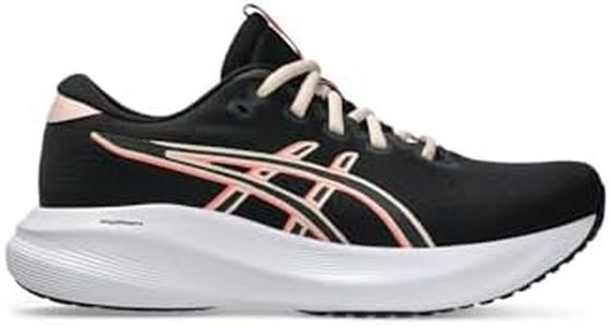 ASICS Wome